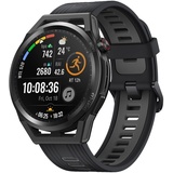 Huawei Watch GT Runner