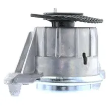 VAICO Lagerung, Motor Original VAICO Qualität V30-2198