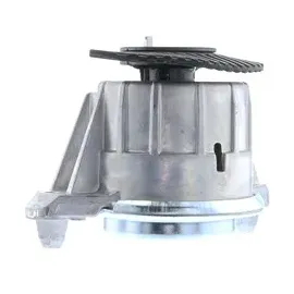 VAICO Lagerung, Motor Original VAICO Qualität V30-2198
