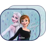 tataway Frozen 44x35 cm (2 Stk.)