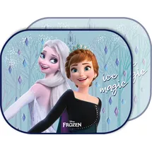 tataway Frozen 44x35 cm (2 Stk.)