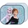 tataway Frozen 44x35 cm (2 Stk.)