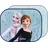 tataway Frozen 44x35 cm (2 Stk.)