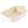 Le Creuset Auflaufform Tradition rechteckig 26 cm