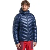 La Sportiva Lumina 300 Down Jacket Men night sky