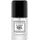 Catrice Power Gel 2in1 Base & Top Coat transparent 10,5 ml