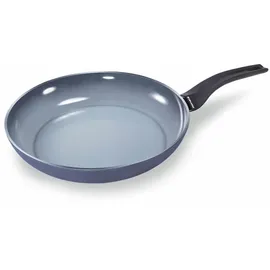 moneta Aria Topf-Set 5-tlg. Kochtopf + Bratpfanne + Stieltopf + Deckel
