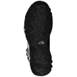 The North Face Storm Strike Iii Wanderstiefel - TNF Black / Asphalt Grey - EU 36