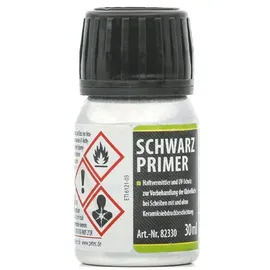 Petec Schwarzprimer 30 ml)