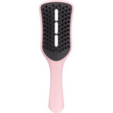 Tangle Teezer Haarbürste & Go