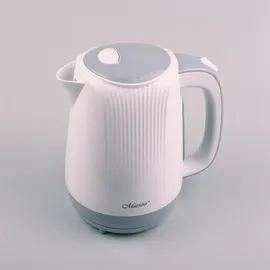 Feel-Maestro MR-042 weiß