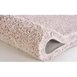 KLEINE WOLKE Trend Beige 55 x 65 cm