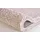 KLEINE WOLKE Trend Beige 55 x 65 cm
