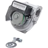 Bosch Ersatzteil TTNR: 7099387