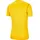 Nike Park 20 T-Shirt Herren - gelb/schwarz-2XL