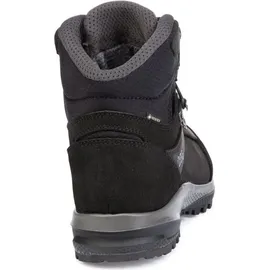 Hanwag Banks SF Extra GTX Herren Black/Asphalt 41,5