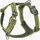 DOG Copenhagen V3 Comfort Walk Air Hundegeschirr Hunting Green M