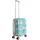 Saxoline Coastal Beauty 4-Rollen Cabin 55 cm / 5500 cm / 21 l mehrfarbig