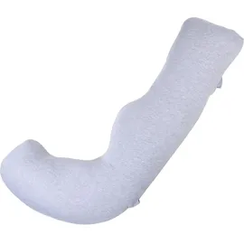 Momcozy Momcozy, Stillkissen, Maternity Body Pillow (101.60 x 71.10 cm)