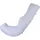 Momcozy Momcozy, Stillkissen, Maternity Body Pillow (101.60 x 71.10 cm)