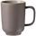 Ritzenhoff & Breker Jasper Kaffeeservice 12-tlg. grau/taupe