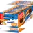 Knoppers Knoppers® Erdnuss Nussriegel 24 St.