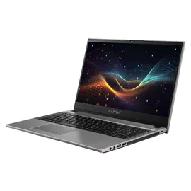 CAPTIVA Power Starter I81-316 Intel Core i7-1255U 32 GB RAM 1 TB SSD ohne Betriebssystem