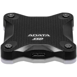 A-Data SD620 1 TB M.2