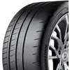 Potenza Race 245/40 R18 97Y XL