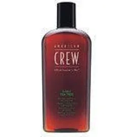 American Crew 3 in 1 Tea Tree 450 ml