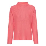CAMEL ACTIVE Pullover in Pink - XL