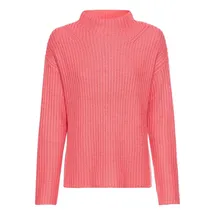 CAMEL ACTIVE Pullover in Pink - XL