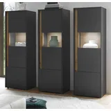 furn.design Schrank-Set Center,