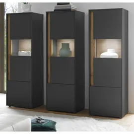 furn.design Schrank-Set Center,