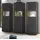 furn.design Schrank-Set Center,
