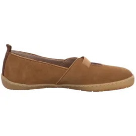 Snipe Barefoot Damen Beige 38