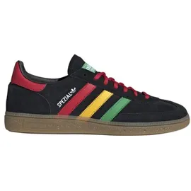 adidas Handball Spezial Herren Schwarz 43