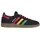 adidas Handball Spezial Herren Schwarz 43