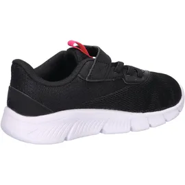 Puma FlexFocus Modern AC Inf Black/Pink/White 24