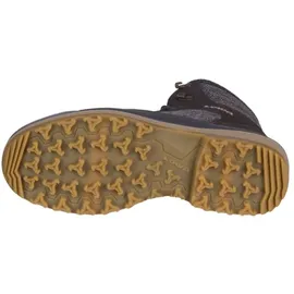 Lowa Isarco GTX Herren blau - EU: 12