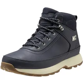 HELLY HANSEN Calgary 2 Herren navyblau/creamweiss 43