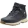 HELLY HANSEN Calgary 2 Herren navyblau/creamweiss 43