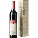 Rosenmuskateller DOC 2021 (1er Geschenkbox), Muri Gries, Südtirol