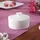 Villeroy & Boch Modern Grace Zuckerdose