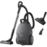 AEG Electrolux AB81A2DG (900 258 676)