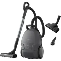 AEG Electrolux AB81A2DG (900 258 676)