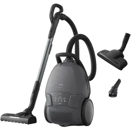 AEG Electrolux AB81A2DG (900 258 676)