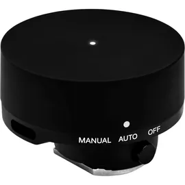 Profoto Connect Air TTL-N für Nikon