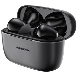 Joyroom JR-BC1 Schwarz