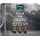 Kneipp Men Geschenkset Dusch Trio 3 x 75 ml